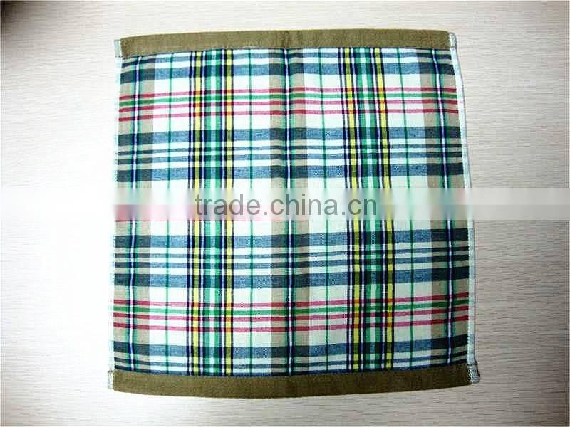Fectory directly hand towels wholesale, hand towel cotton material