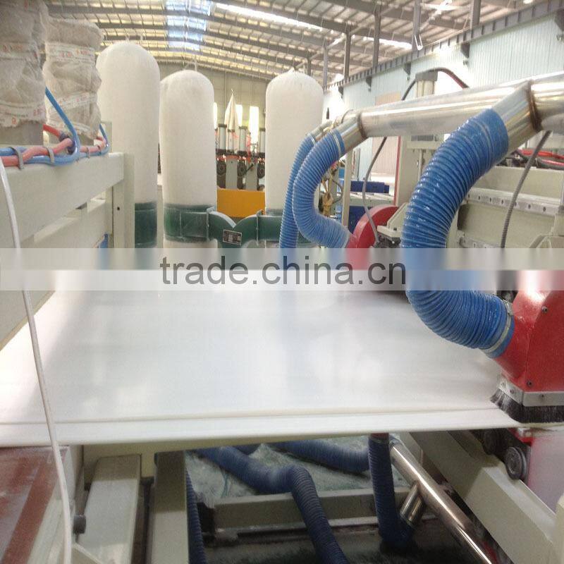 PVC Sheets Good Price