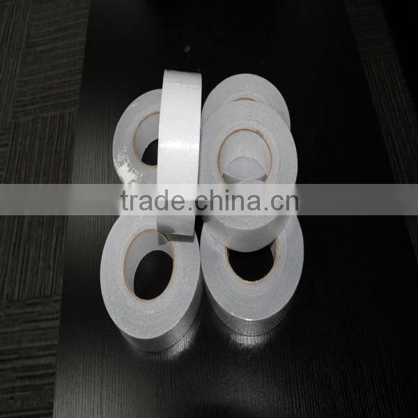 Bath Anti-slip Tapes in rolls with customized package