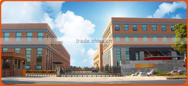 Promotional transfer advertising fabric banner printing