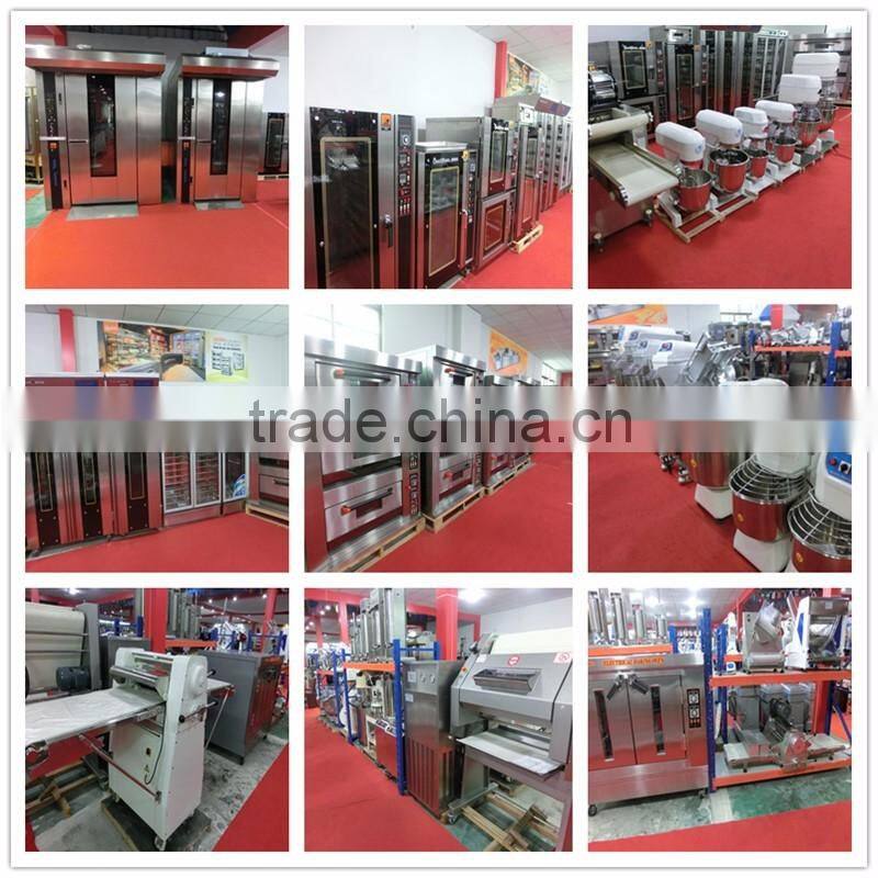 hot sale factory supply popcorn maker supplies, popcorn maker air, popcorn machine for sale(801)