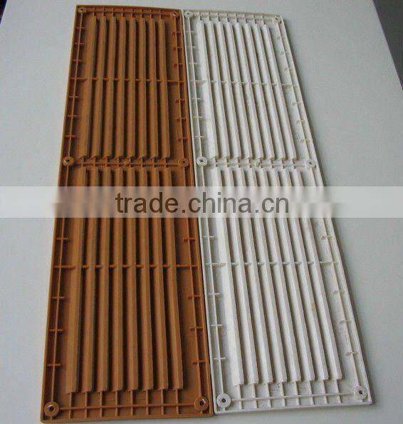 ventilation outlet,air vent grills,ventilation ceiling grilles