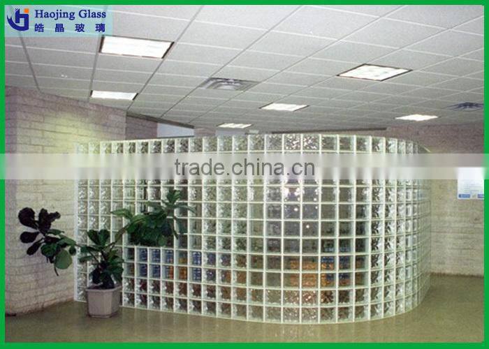 glass brick price, decorative glass,glass block manufactures