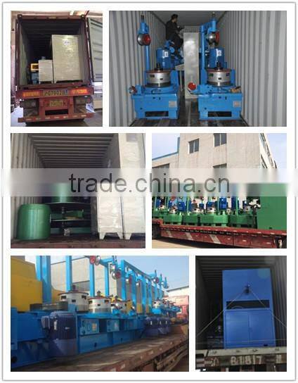 Wire Drawing Lubricant Powder
