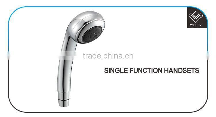 2016 Hot Sale High Quality Economic Bathroom Shower Head