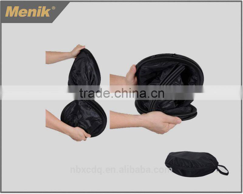 SS-20Folded Square soft box for studio light