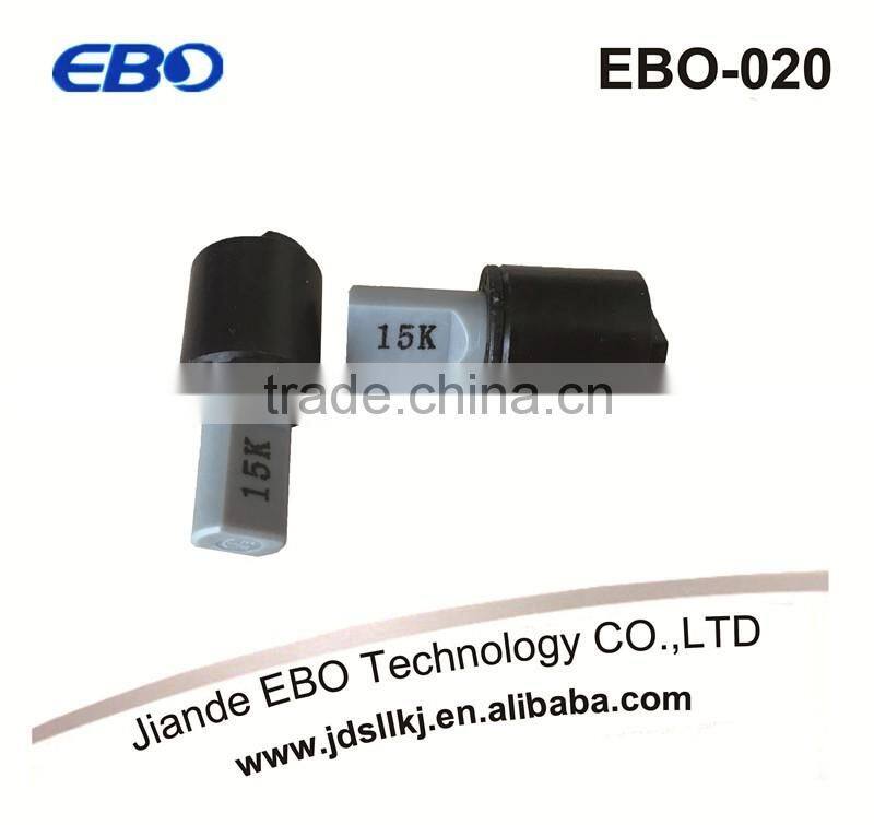 Damper,washing machine damper,soft closing rotary damper