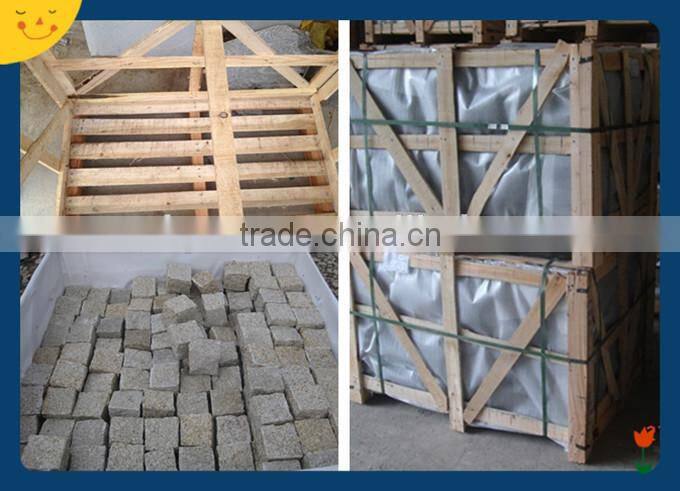 SKY-M12015 New European Style Small Upright Monument Funeral Tombstone