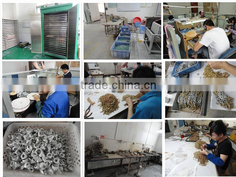 2016 New Arrival African Ring ,wedding Ring IHK200