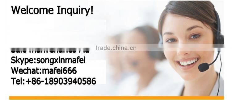 Comfortable Operating Cap, Surgical Cap, Disposable Operating Cap for Nurse