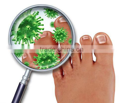 Shoe dryer for rainy day, cold weather