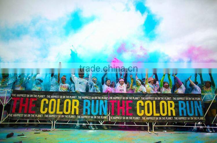 food coloring powder