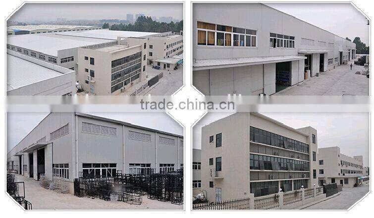 Cheap Outdoor Rattan Wicker Rocking Chair(DH-007)