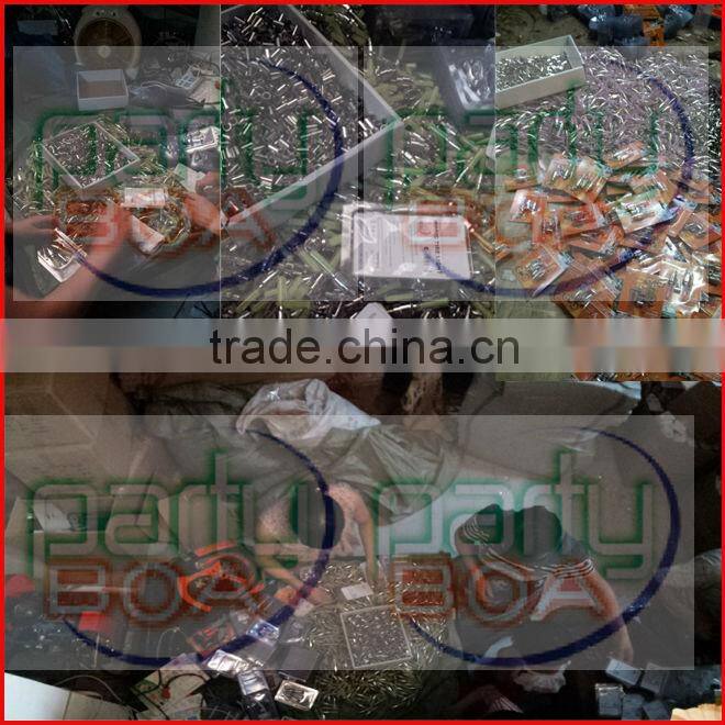 motorcycle wheel tyre light led motorcycle wheel light