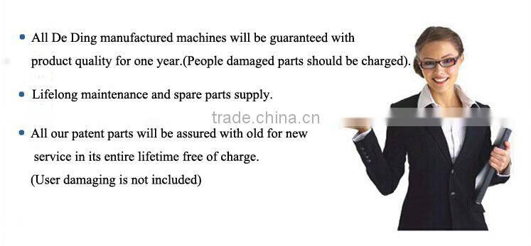 TY Series Oil Processing Machine, Oil purification Machine, Oil Filtration Machine