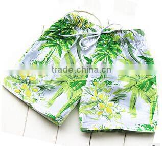 children boy swim short