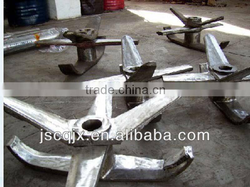 SRL-Z series heating/cooling mixer unit