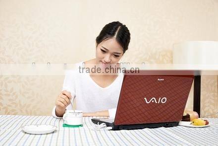 USB heated coffee cup mats