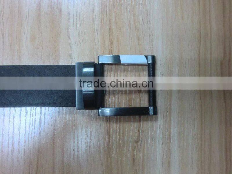 Wholesale all types of belt buckles metal plate belt buckles