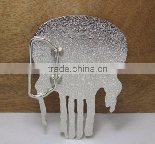 belt buckle cowboy hot spot wholesale Europe