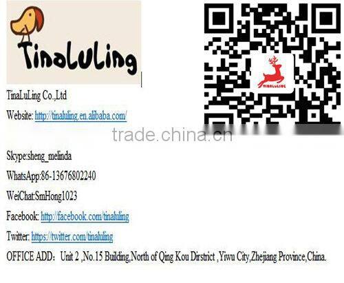 2015 fashion girls short mini skirts with pearl kids chiffon tutu children dancewear