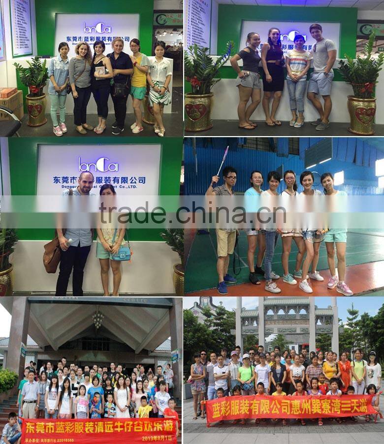 2016 Woman Clothes designer Chinese wind two-piece outfit In Red Geometric Pattern Playsuit