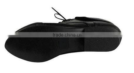 women winter ladies boots