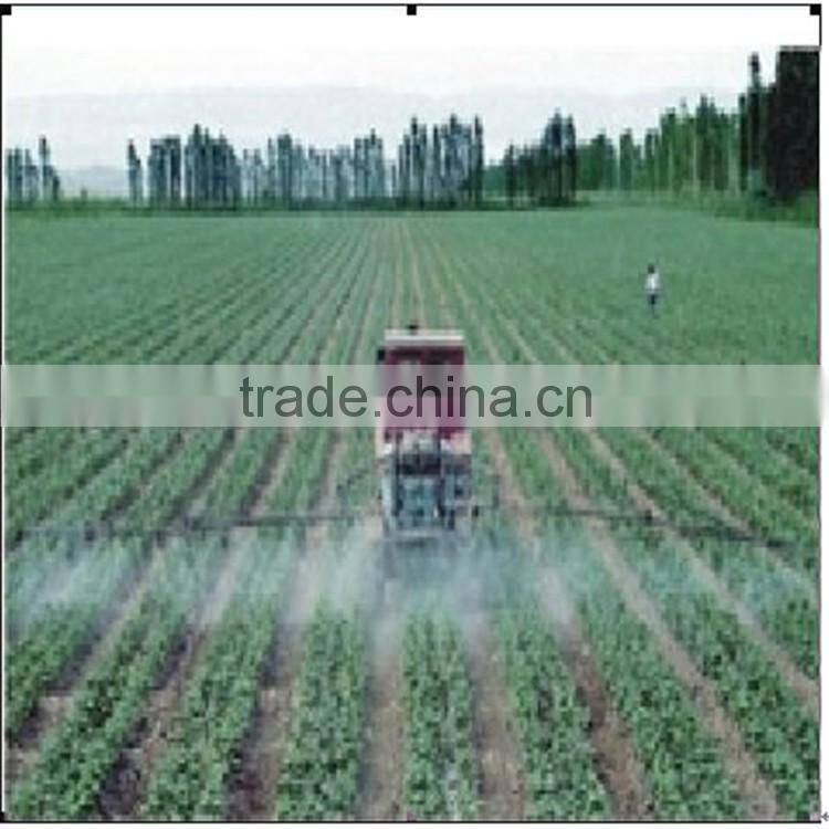 High Quality Adjustable Drip Irrigation Water Hose