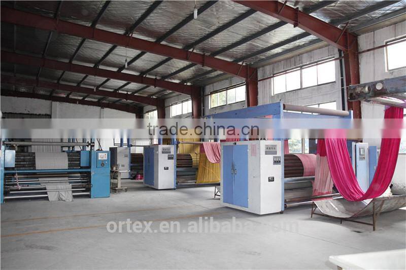 nylon viscose spandex ponti roma fabric