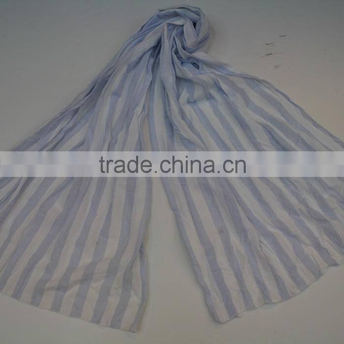 2016 100% cotton pashmina shawl scarves wholesale