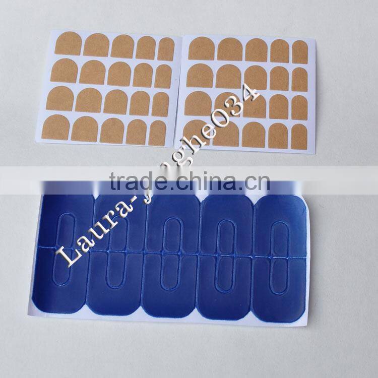 Professional Digital Nail Art Printer/Flower Nail Art Printing Machines