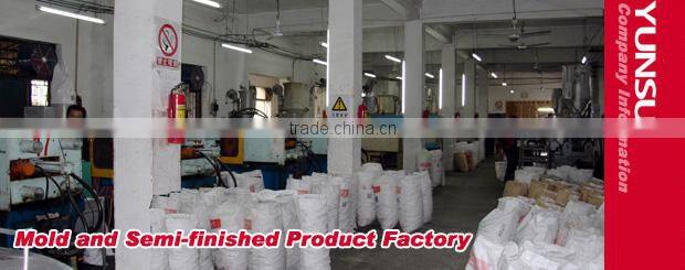 hoto faucet cartridge white plastic tap with great price