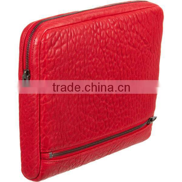 S112 New Arrival ladies wallet purse,Wholesale Price