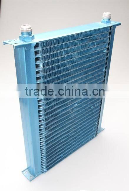 2014 High wholesale cooler master engine oil cooler