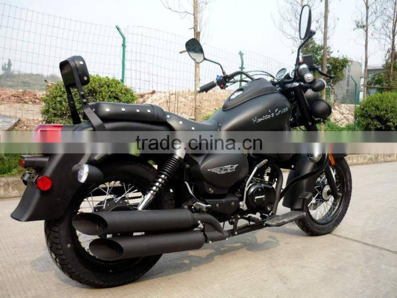 250cc china chongqing 200cc cruiser chopper ,cheap chopper motorcycle,chinese chopper motorcycle