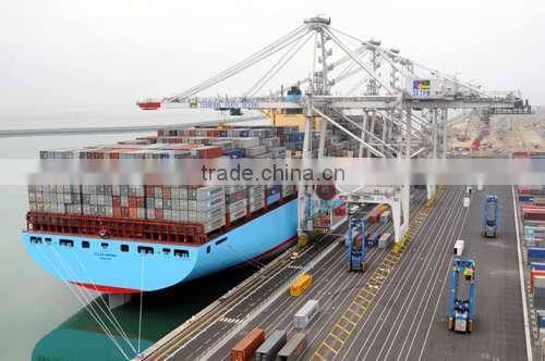 800w solar inverter with 18AH lithium battery