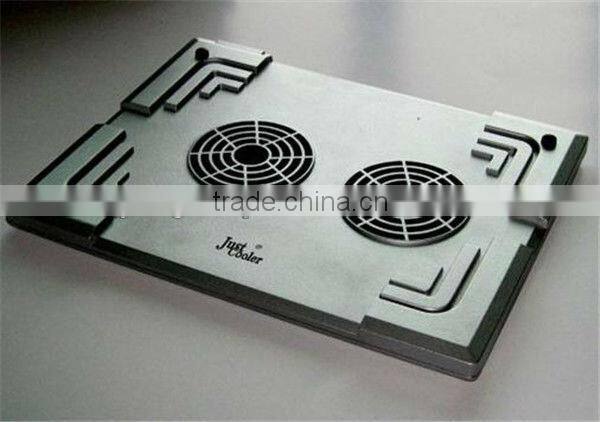 Reliable Quality i3 i5 CPU Cooler Fan Custom Made