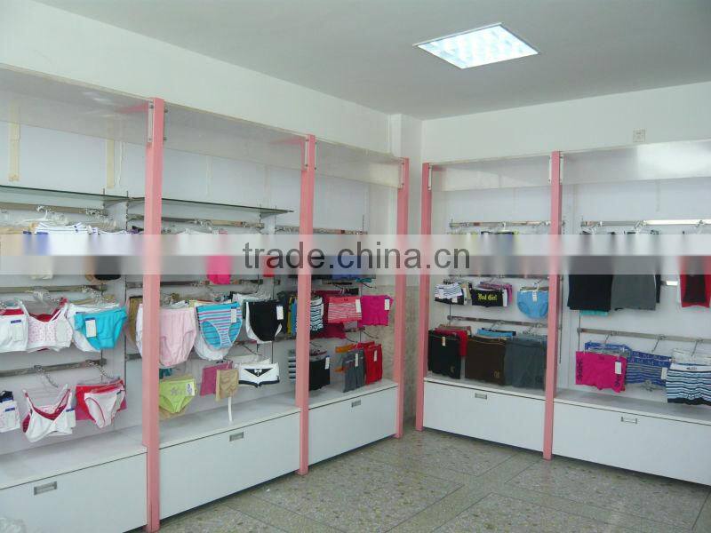 HOT SALES!ladies print cotton bikini