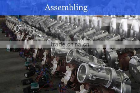 Vegetable Slicer Vegetable Cutter Commercial Vegetable Cutting Machine