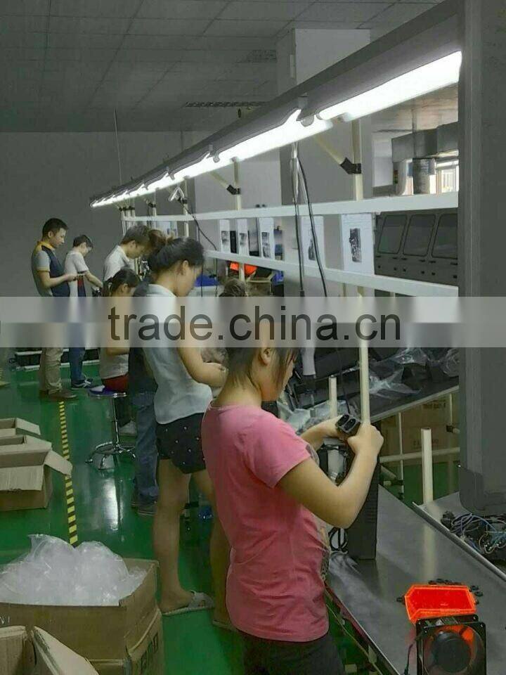 Off grid solar inverter ac/dc power adapter 20kva solar inverter home appliance remote control