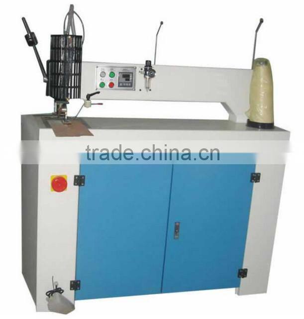veneer splicer splicing machine