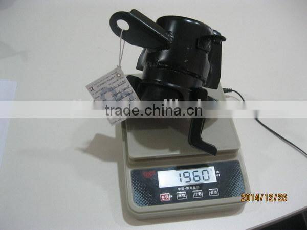 Engine Mounting For Toyota OEM.12305-22380