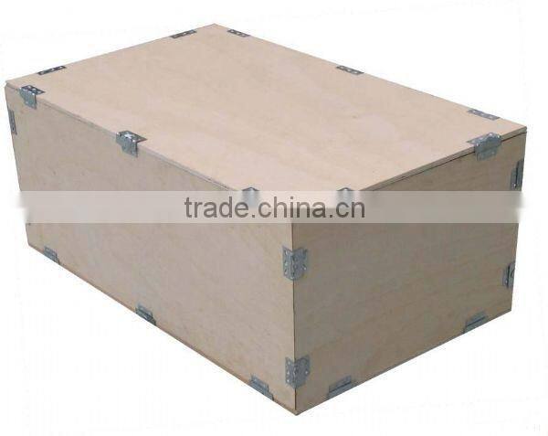 18mm furniture grade pine plywood commercial plywood/marine plywood from shandong factory