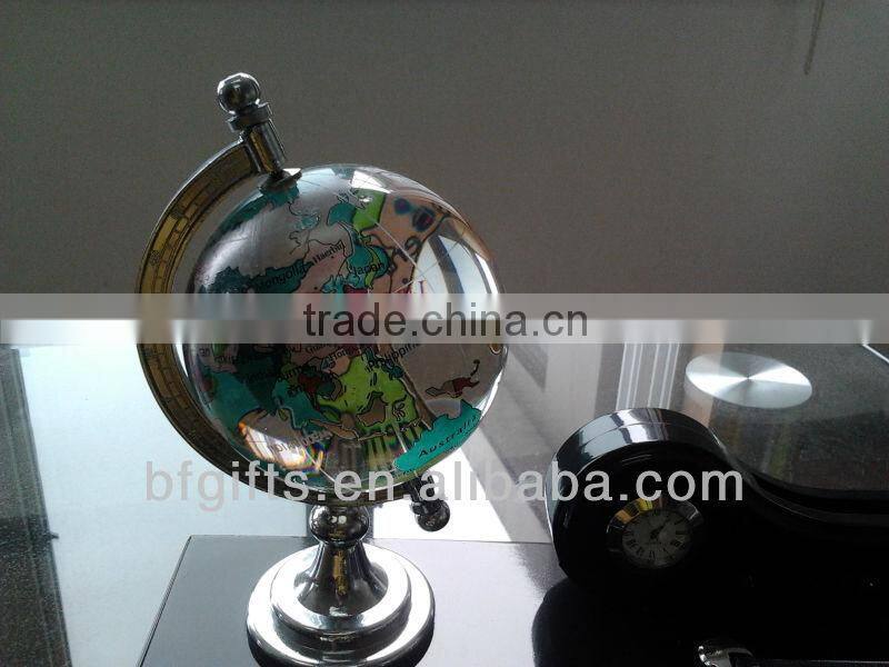 300pcs Wood Pen Holder Office Stationary Desktop Set Gift-64