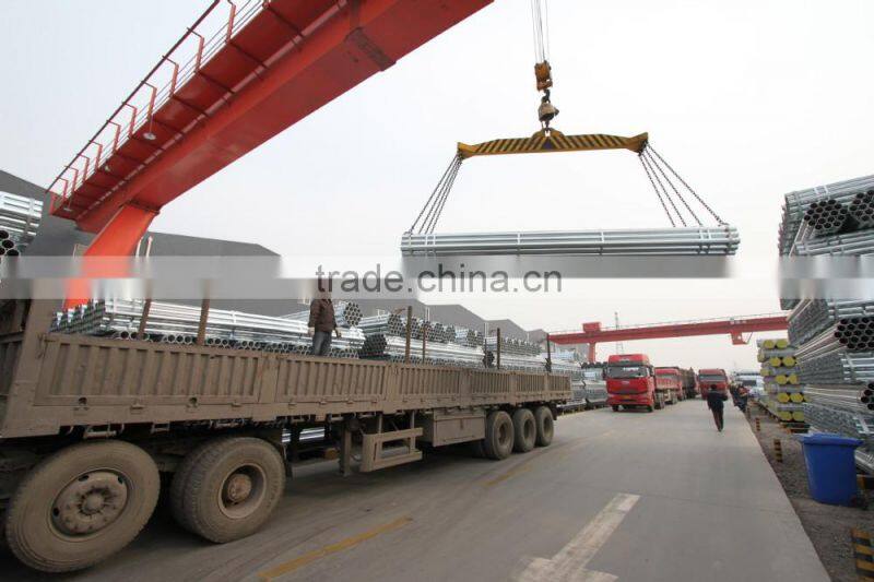 scaffolding pipe, scaffolding steel pipe, scaffold tube