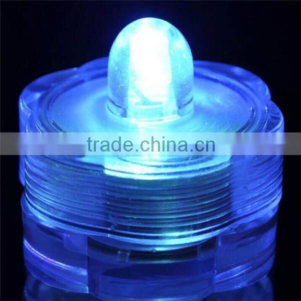 wholesale gift led party candle lighted led candle