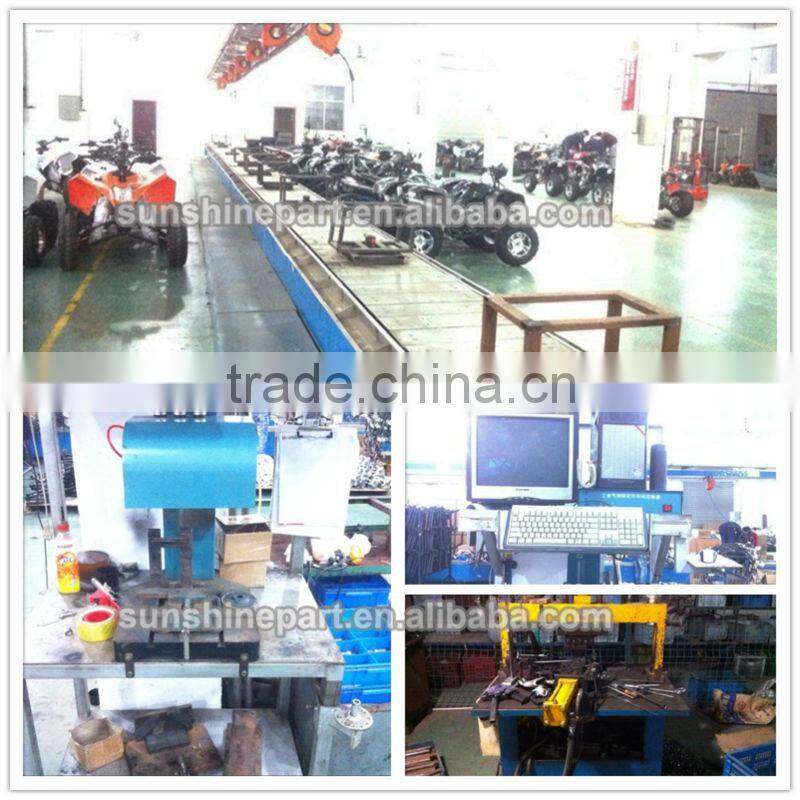 47cc 49cc MINIMOTO MINI MOTO DIRT BIKE REAR SHOCK