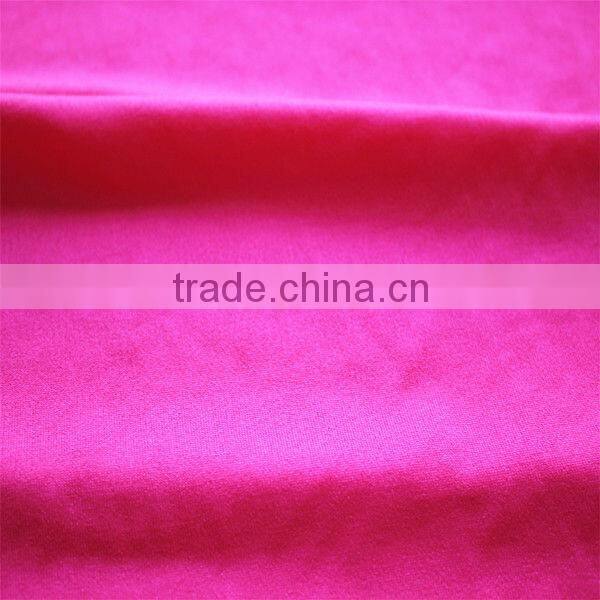 50%thermolite 40% polyester 5%polyurethane spandex fabric