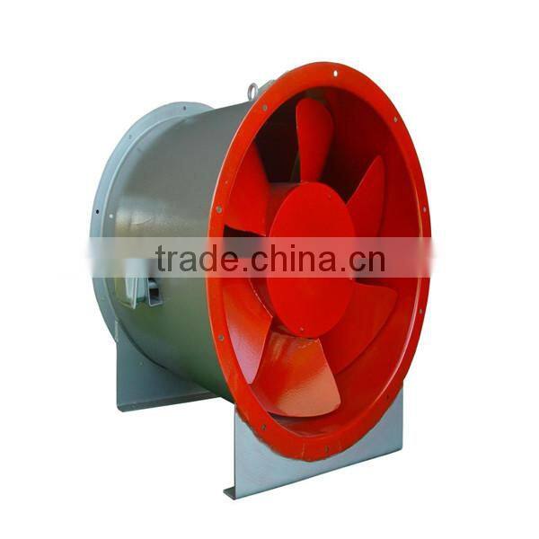 China new product exhaust fan for industrial ventilation