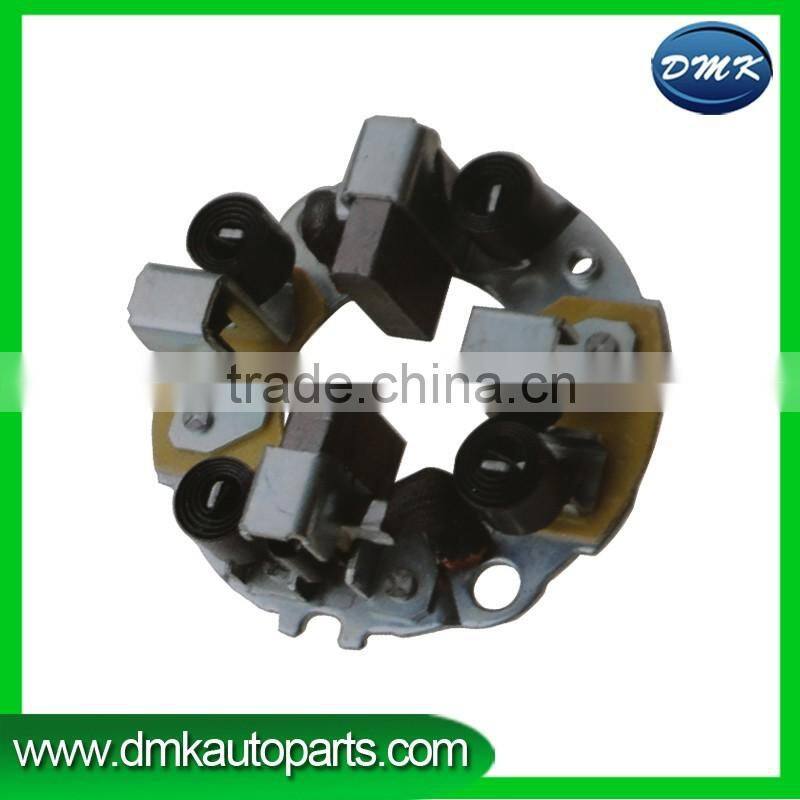 denso starter carbon brush OEM:028510-0500